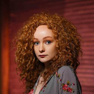 Meet your Posher, Cheryl